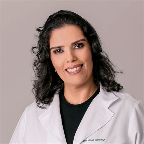 Associação Brasileira de Endometriose e Ginecologia Mininamente